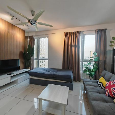 شقة Seaview Mansion One Georgetown المظهر الخارجي الصورة