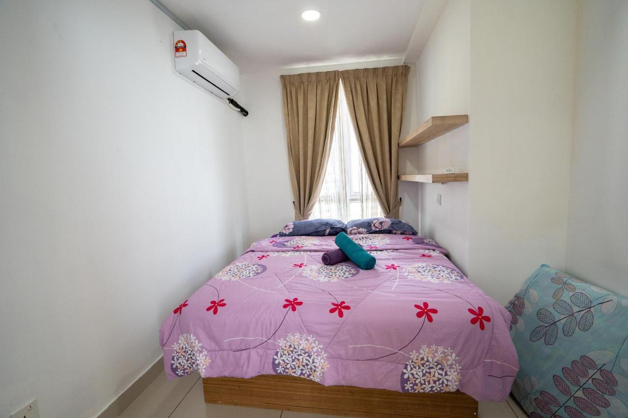 شقة Seaview Mansion One Georgetown المظهر الخارجي الصورة